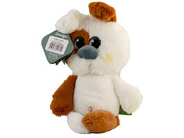 М`яка ігр. "Песик Смоллі" №К433С /Левеня/