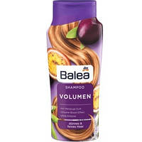 Шампунь Balea Volumen Maracuja & Orchidee ( 300 ml.) ( Германия )