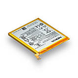 Акумулятор Nokia HE319 / Nokia 3 Dual Sim 2630 mAh  Original PRC, фото 2