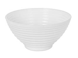 Салатник скло "Luminarc.Harena" 13см №L4919/34313(6)(36)