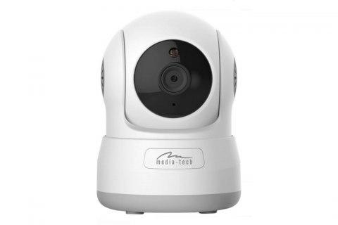 Внутрішня IP-камера CLOUD SECURECAM MT4097