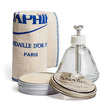 Набір для глассажа