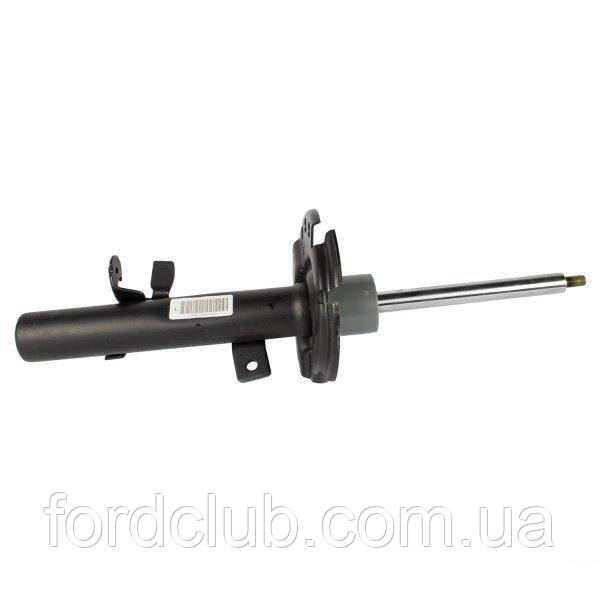Передній лівий амортизатор Ford Escape; Motorcraft AST24693