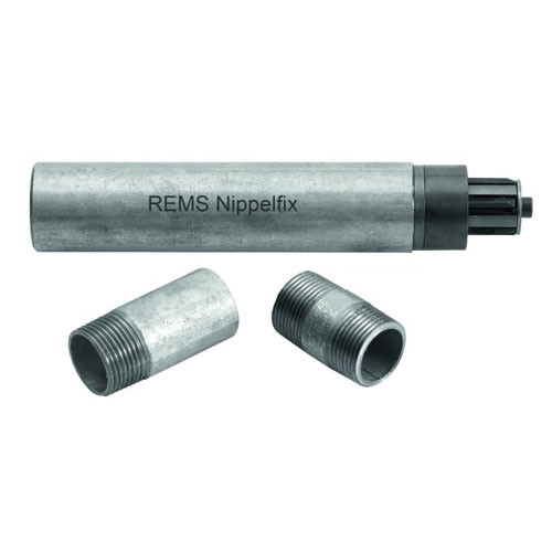 Ніпельний затискач REMS Ніпельфікс 1", фото 1