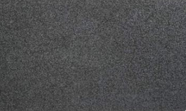 Асфальт крупнозернистий, щільний Б-40