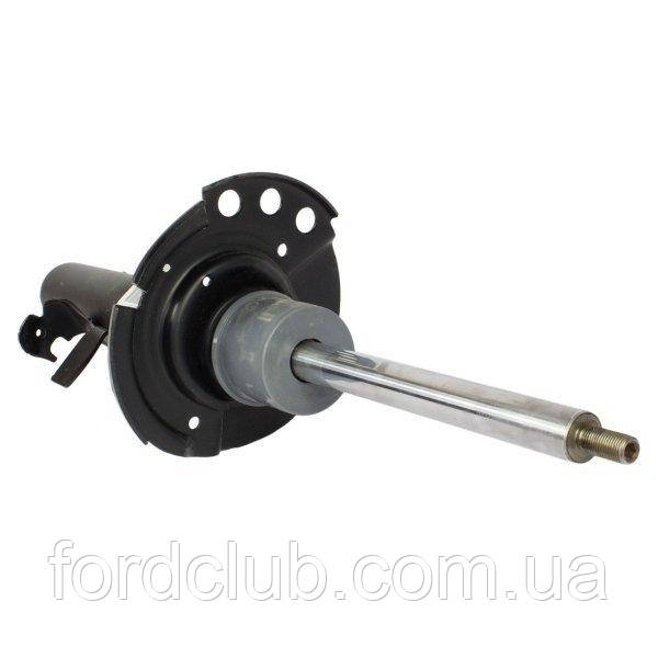 Передній правий амортизатор Ford Escape; Motorcraft AST24696