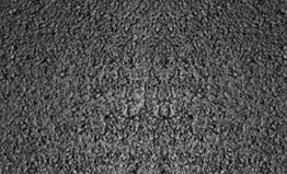 Асфальт дрібнозернистий, щільний У-10