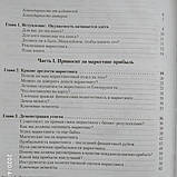 Прибутковий маркетинг. Окупається ваш маркетинг? Роберт Шоу Девід Меррік, фото 6