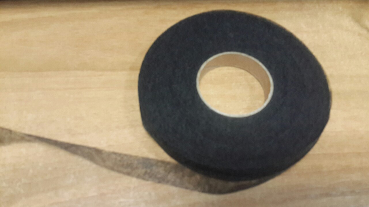 Павутинка клейова, фото 1