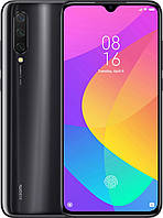 Смартфон Xiaomi Mi 9 Lite 6/64GB Grey