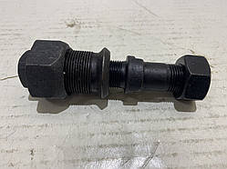 Футорка колеса  53,3307, ліва в сб. (4 найменш.) 250721-П29