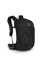 Рюкзак Osprey Syncro 20 Black