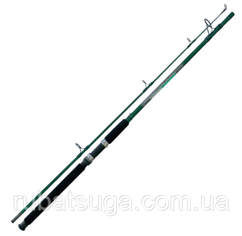 Вудлище Salmo Taifun Boat 2113-180, 1,8 м, 100-200 г