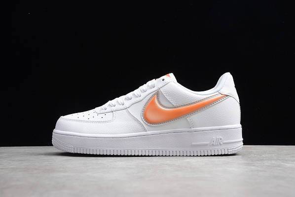 Nike air force 1 legerprint discount