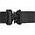 Ремінь Helikon-Tex® COBRA (FC38) Belt - Black, фото 2