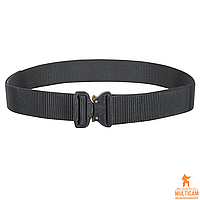 Ремінь Helikon-Tex® COBRA (FC38) Belt - Shadow Grey