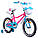 Велосипед Aist Wiki 18 Дитячий, фото 2