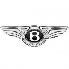 BENTLEY