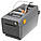 Принтер етикеток Zebra ZD410 (заміна LP2824) USB, фото 3