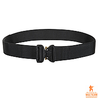 Ремень Helikon-Tex® COBRA (FC38) Belt - Black