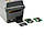 Принтер етикеток Zebra ZD410 (заміна LP2824) USB, фото 4