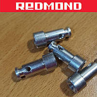 Клапан запирания крышки для мультиварки-скороварки Redmond