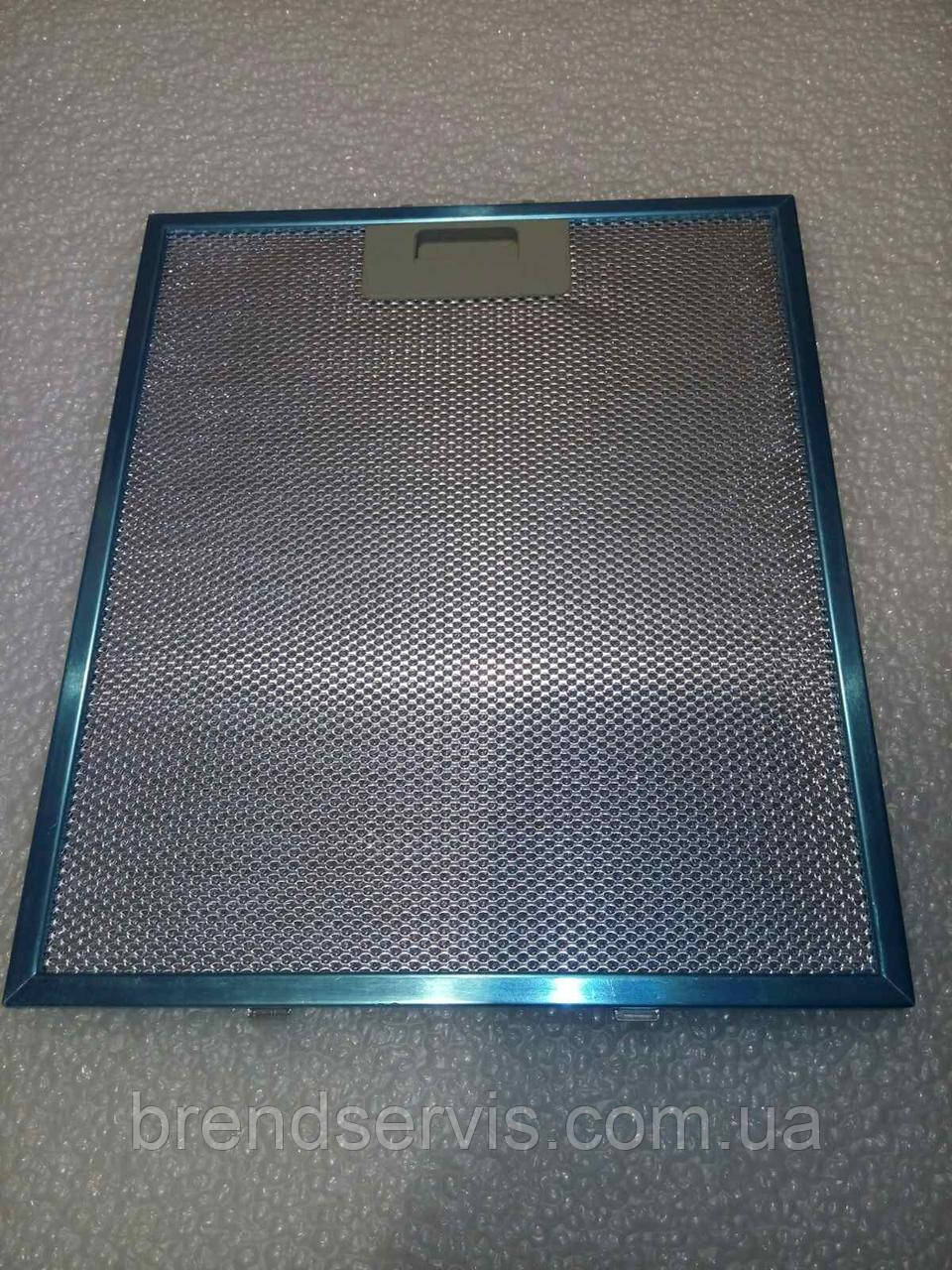 Жировой фильтр для вытяжки Купить в Киеве от компании "БрендСервис"
