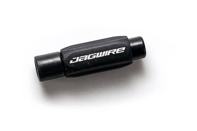 Адастер гальмівний JAGWIRE brake adjuster CM265BJ, фото 2
