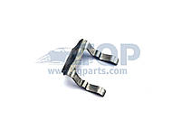 Крепление форсунки TK33-51-829, TK3351829, Mazda CX5 17- (Мазда CX-5)