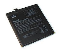 Аккумулятор для Xiaomi BM38 / Mi4S 3210 mAh АААА