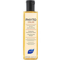 Шампунь для окрашенных волос Phyto Phytocitrus Color Protect Radiance Shampoo