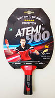 Ракетки для настільного тенісу Atemi 900, Ракетка н/т ATEMI