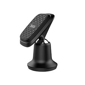Автотримач Hoco CA44 Magnetic