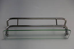 Гідромасажний бокс AquaStream Classic 110 LW 100*100*217, фото 5