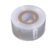 Стрічка для щеплення рослин, Тайвань, 100 м * 3 см