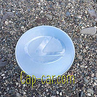 3D-наклейки для дисків з емблемою Lexus (Лексус) 65 мм. Ціна вказана за комплект наклейок із 4 штук.