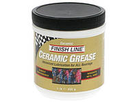 Керамічне мастило Finish Line Ceramic Grease 450 г