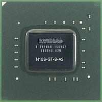 Микросхема N15S-GT-S-A2