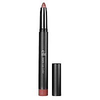 Матовая помада-карандаш E.L.F. Matte Lip Color оттенок Nearly Nude