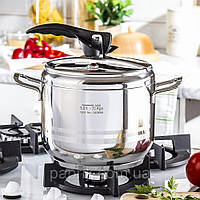 Скороварка Home Perfect 7 л