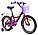 Велосипед Aist Lilo 18 Дитячий, фото 2