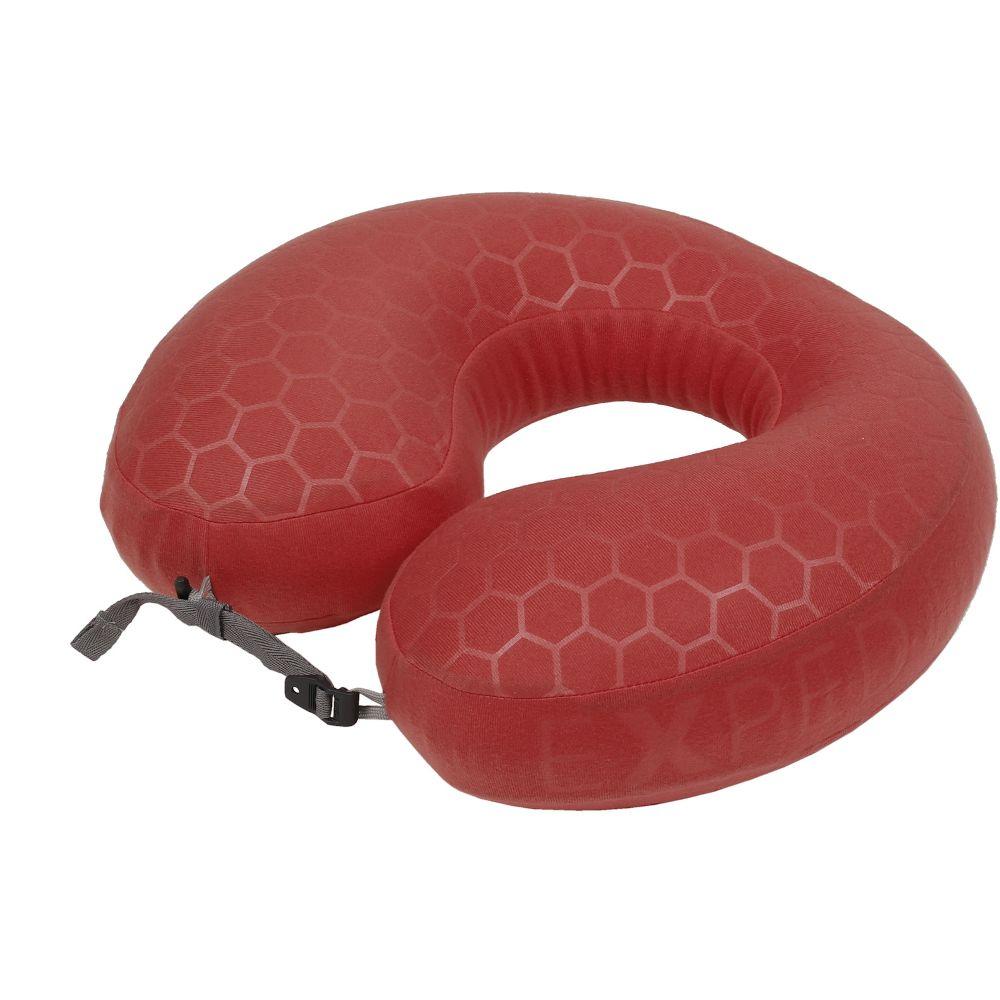 Подушка Exped NECKPILLOW DELUXE