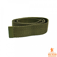 Полотно для ременя Helikon-Tex® - Olive Green