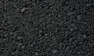Асфальт крупнозернистий, пористий КЗ-9