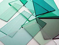  МИ ЗНОВУ ПРАЦЮЄМО І ПРИЙМАЄМО ЗАМОВЛЕННЯ, БЕЗПЕЧНА ДОСТАВКА НОВОЮ ПОШТОЮ.