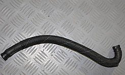 Патрубок трубка гідропідсилювача 4E0422887K Audi A8 D3/4E 2002-2005