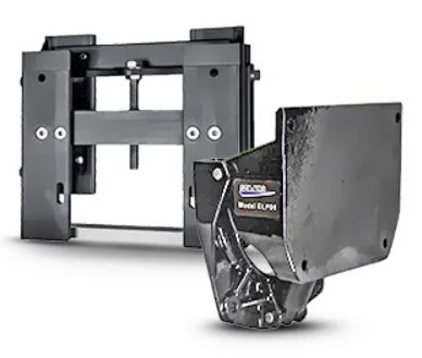 Лодочный трим в Днепре от компании "Леер - лодки, моторы, всё для отдыха".