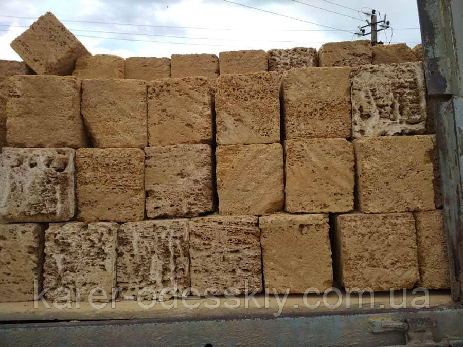 Купити ракушняк Ніколаєв <unk> ракушняк М-25 Ніколаєв <unk> ракушняк ціна Ніколаєв <unk> ракушняк від виробника, фото 1