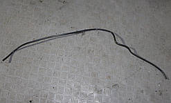 Патрубок трубка 4E0121164D Audi A8 D3/4E 2002-2005