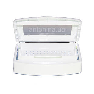 Контейнер для замочування інструментів